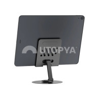 WIWU Support Rotatif Smartphone / Tablette - UTO