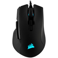 Corsair Ironclaw RGB - ZON