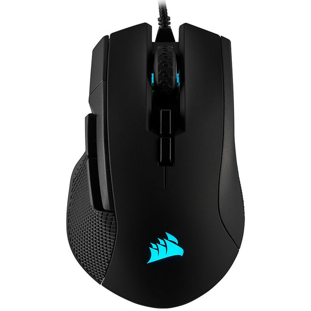 Corsair Ironclaw RGB - ZON