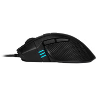 Corsair Ironclaw RGB - ZON