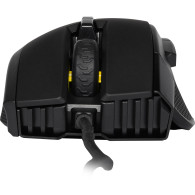 Corsair Ironclaw RGB - ZON