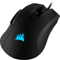 Corsair Ironclaw RGB - ZON