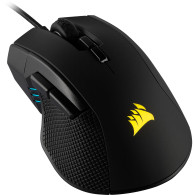 Corsair Ironclaw RGB - ZON