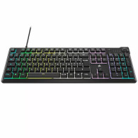 Corsair Gaming K55 Core RGB - ZON