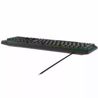 Corsair Gaming K55 Core RGB - ZON