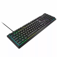 Corsair Gaming K55 Core RGB - ZON