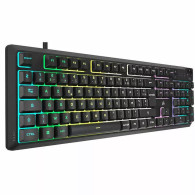 Corsair Gaming K55 Core RGB - ZON