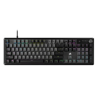 Corsair Gaming K70 Core - ZON