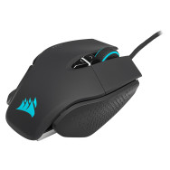 Corsair Gaming M65 RGB Ultra - ZON