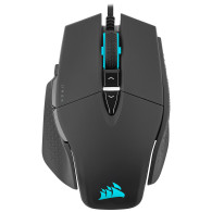 Corsair Gaming M65 RGB Ultra - ZON