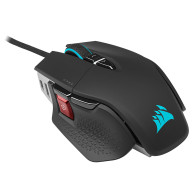 Corsair Gaming M65 RGB Ultra - ZON