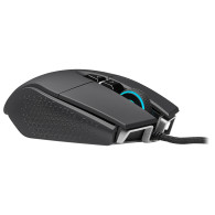 Corsair Gaming M65 RGB Ultra - ZON
