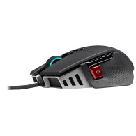 Corsair Gaming M65 RGB Ultra - ZON