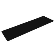 Corsair Gaming MM500 v2 (Extended) - ZON