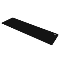 Corsair Gaming MM500 v2 (Extended) - ZON