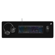 Corsair Gaming MM500 v2 (Extended) - ZON