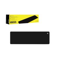 Corsair Gaming MM500 v2 (Extended) - ZON