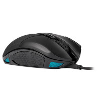 Corsair Gaming Nightsword RGB - ZON