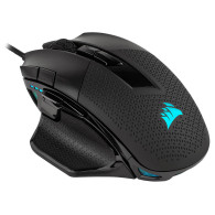 Corsair Gaming Nightsword RGB - ZON