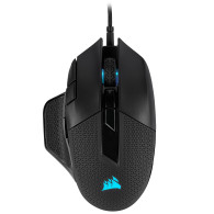 Corsair Gaming Nightsword RGB - ZON