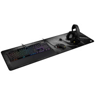 Corsair Gaming MM300 Pro (Extended) - ZON