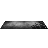 Corsair Gaming MM300 Pro (Extended) - ZON