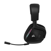 Corsair Gaming VOID RGB Wireless v2 (Noir) - ZON
