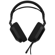Corsair HS80 RGB USB (Noir) - ZON