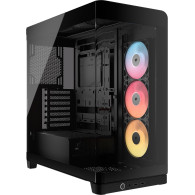 Ordinateur Gamer Corsair by InforMatos
