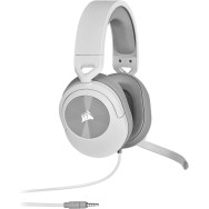 Corsair HS55 Stéréo (Blanc) - ZON
