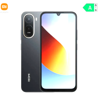 Xiaomi Redmi A7 Pro 4G Noir (4 Go / 64 Go) Garantie 1an - MOB