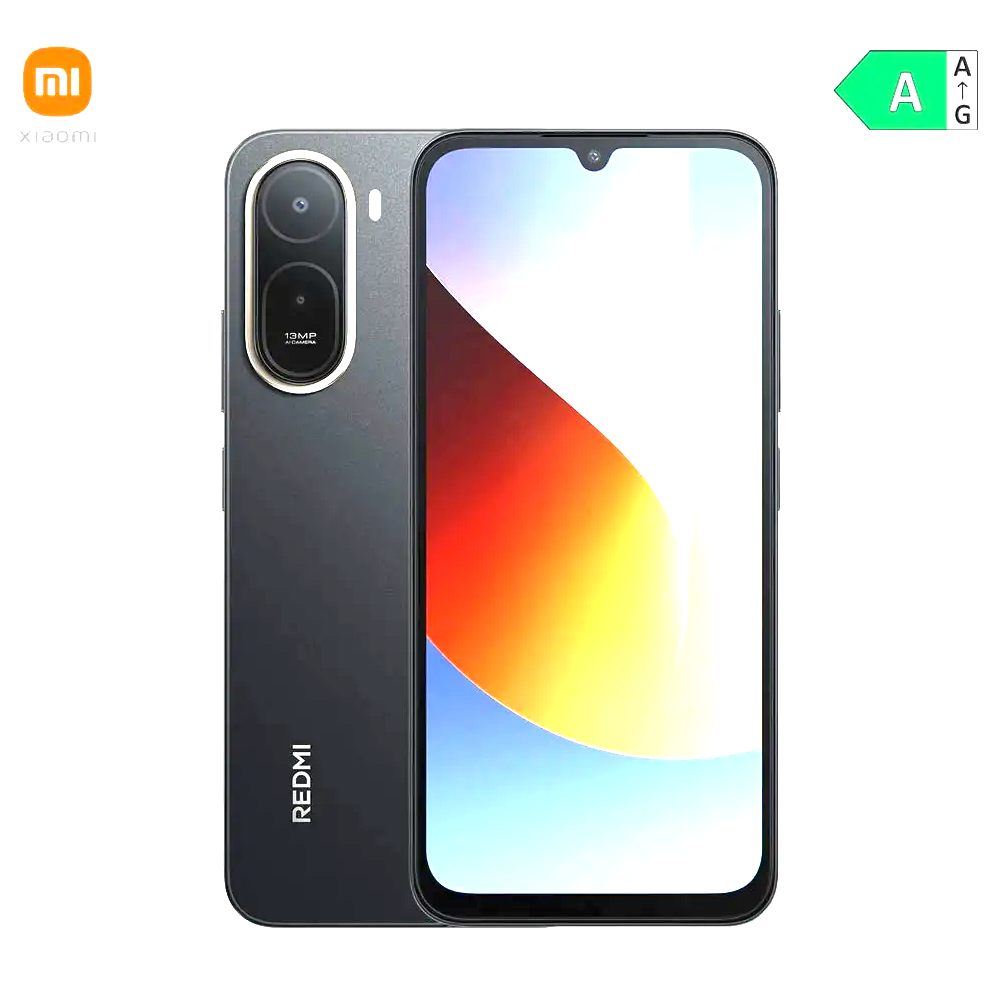 Xiaomi Redmi A7 Pro 4G Noir (4 Go / 64 Go) Garantie 1an - MOB