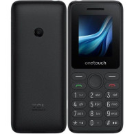 Vodafone TCL 5041 Version 4G Noir - MOB