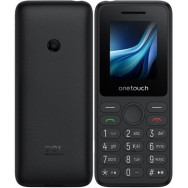 Vodafone TCL 5041 Version 4G Noir - MOB