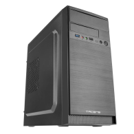 Ordinateur Multimédia Premium by InforMatos