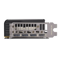 ASUS PRIME GeForce RTX 5050 OC Edition 8GB - ZON