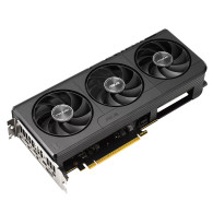 ASUS PRIME GeForce RTX 5050 OC Edition 8GB - ZON