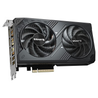 Gigabyte GeForce RTX 5060 WINDFORCE OC 8G - ZON