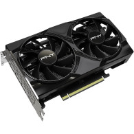 PNY GeForce RTX 5060 Dual Fan 8G - DIS