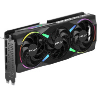 PNY GeForce RTX 5070 12G ARGB OC -DIS