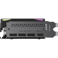 PNY GeForce RTX 5070 12G ARGB OC -DIS