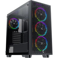 Ordinateur Gamer HORA by InforMatos