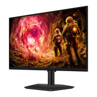 Samsung 27" 2K 180Hz LED - Odyssey G5 S27FG506EU - SAMSUNG
