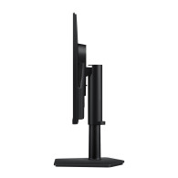 Samsung 27" 2K 180Hz LED - Odyssey G5 S27FG506EU - SAMSUNG
