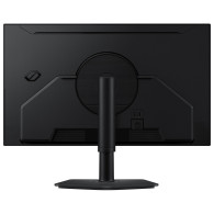 Samsung 27" 2K 180Hz LED - Odyssey G5 S27FG506EU - SAMSUNG