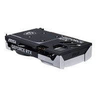 MSI GeForce RTX 5060 8G VENTUS 2X - MSI
