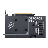 MSI GeForce RTX 5060 8G VENTUS 2X - MSI