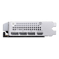MSI GeForce RTX 5060 8G VENTUS 2X - MSI