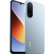Xiaomi Redmi A7 Pro 4G Bleu (4 Go / 64 Go) - IMP