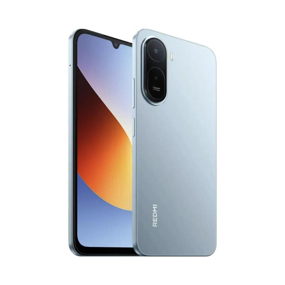 Xiaomi Redmi A7 Pro 4G Bleu (4 Go / 64 Go) - IMP